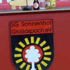 Grossaspach024