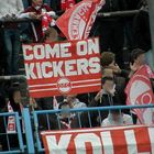 Kickers offenbach 074