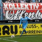 Kickers offenbach 081
