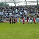 Haching home006