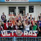 Haching home009