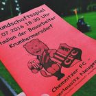 FC Oberlausitz004